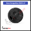 Speaker Ceiling Bose DesignMax DM3C-LP | DM3C